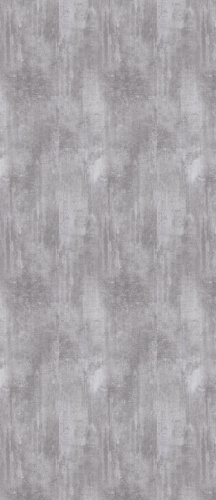 Столешница из компакт-плиты (HPL) ARCOBALENO Оксид 3093 (структура супермат)