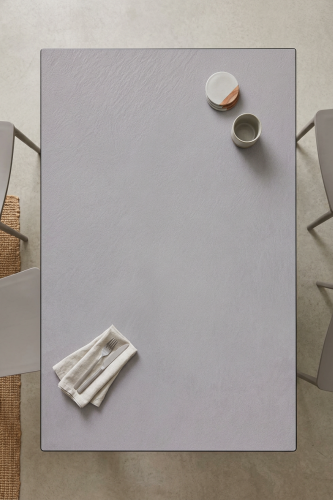 Столешница из компакт-плиты (HPL) SM`art MA14 Malta 