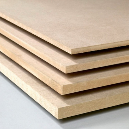 МДФ шлифованный 19 мм SWISS KRONO