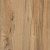 ЛДСП Эггер Орех Пацифик Натуральный 18 мм H3700 ST10