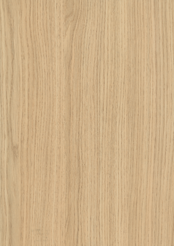 ЛДСП Эггер Дуб Виченца 10 мм H3157 ST12