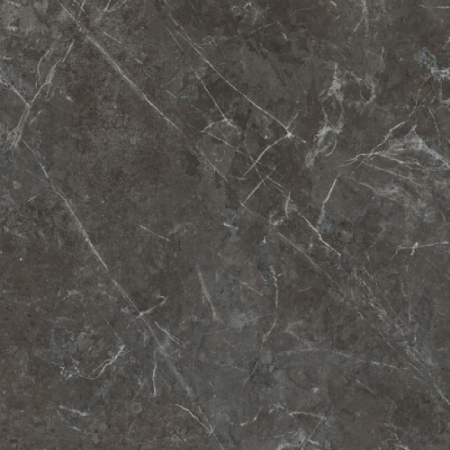 Столешница из компакт-плиты (HPL) ARCOBALENO Обсидиан (структура супермат) 3115