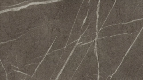 Камень Пьетра Гриджиа антрацит F205 G9 4100х640х8мм