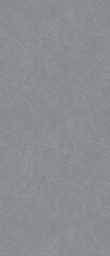 БСП Arcobaleno Будда 3050 х 1320 х 1 мм 