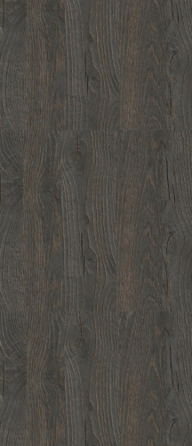 Столешница из компакт-плиты (HPL) ARCOBALENO Обожженный Дуб 2079