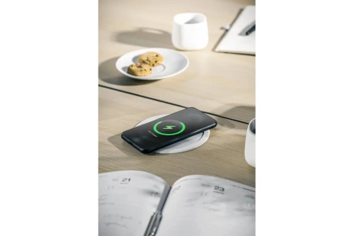 GTV УДЛИНИТЕЛЬ COMFORT PLUS 120ММ, 4Х ГНЕЗ SСHUKO, 2XUSB. 2XRJ45, ИНД. ЗАРЯДКА 5W, БЕЛЫЙ, шт