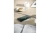 GTV УДЛИНИТЕЛЬ COMFORT PLUS 120ММ, 4Х ГНЕЗ SСHUKO, 2XUSB. 2XRJ45, ИНД. ЗАРЯДКА 5W, БЕЛЫЙ, шт