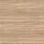 ЛДСП Эггер Дуб Гамильтон натуральный 25мм H3303 ST10 
