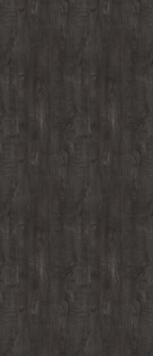 Столешница из компакт-плиты (HPL) ARCOBALENO Пембрук 3092