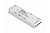 GTV БЛОК ПИТАНИЯ EASY CLICK 220V/12V/60W, IP20, 129x42x16MM, ПРОВОД ВИЛКА 1,5M, РАЗЪЁМ MINI AMP