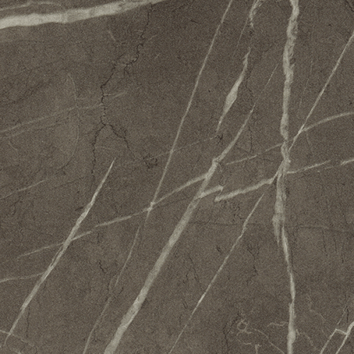 Столешница Эггер Камень Пьетра Гриджиа антрацит F205 ST9