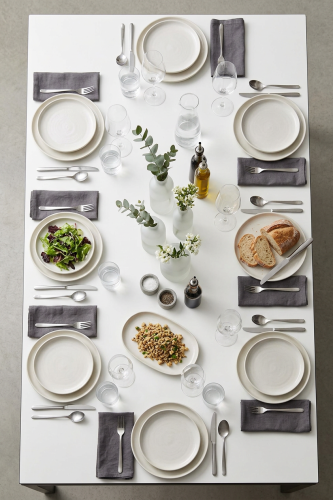 Столешница из компакт-плиты (HPL) SM`art 3096 Annapurna 