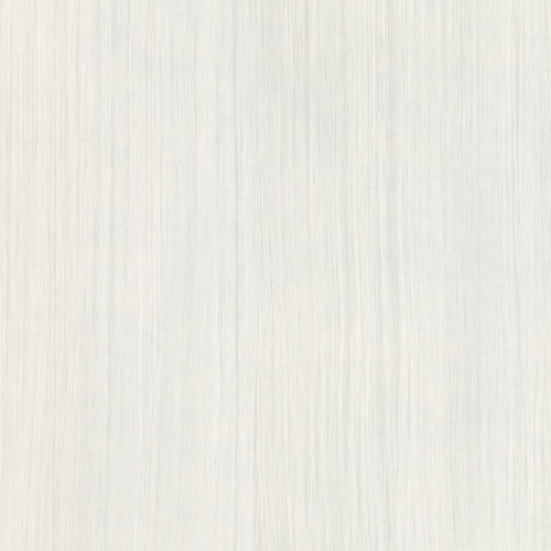 ЛДСП Эггер Файнлайн белый 18 мм  H3195 ST19