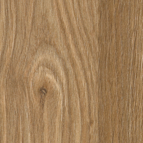 Столешница из компакт-плиты (HPL) SM`art C005  Club Cricket