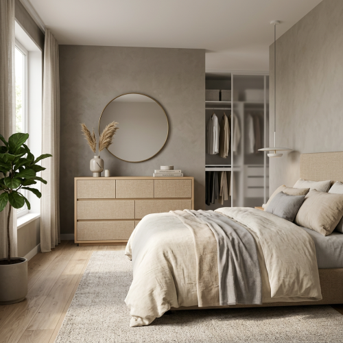 ЛДСП Эггер Акапулько 18 мм F685 ST10