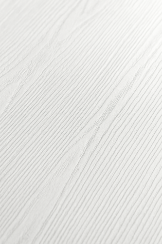 ЛДСП Эггер Белый Премиум 18 мм W1000 ST38