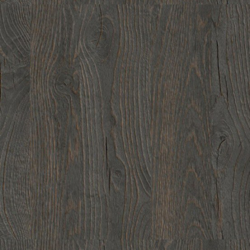 Столешница из компакт-плиты (HPL) ARCOBALENO Обожженный Дуб 2079