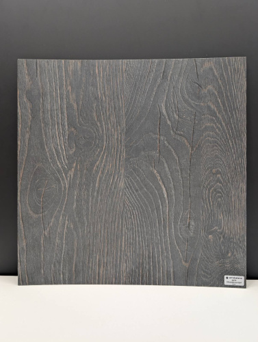 Столешница из компакт-плиты (HPL) ARCOBALENO Обожженный Дуб 2079