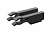 Позиционер к системе Overline Plus