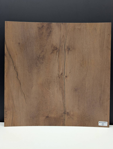 Столешница из компакт-плиты (HPL) ARCOBALENO Таксус (структура шпон) 2053