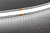 GTV ЛЕНТА СВЕТОДИОДНАЯ COB, 1600 LED, 12V, IP20, 40W, 8MM, 5M, ЦВЕТ НЕЙТРАЛЬНЫЙ БЕЛЫЙ