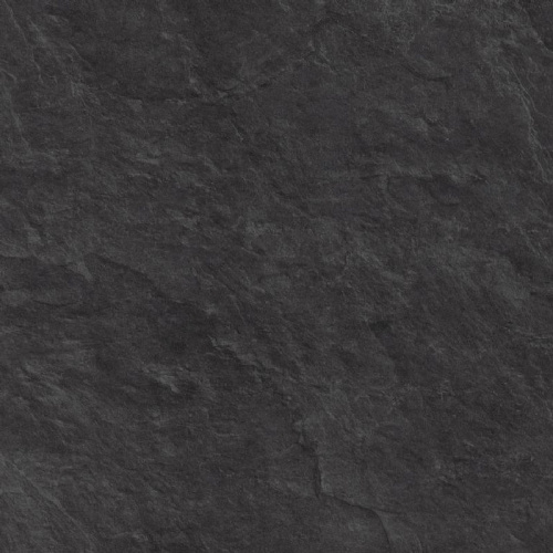 Скинали Сланец Скиваро F235 ST76 