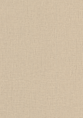 ЛДСП Эггер Текстиль бежевый 10 мм AF416 ST10