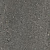Столешница Эггер Гранит Кашиа серый F032 G1 MR