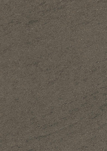 Столешница Эггер Базальтино терра F352 ST76 MR