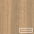 ЛДСП Эггер Дуб Сакраменто коричневый 18 мм H1142 ST36