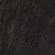 Скинали Эггер Сланец Чуприя F237 ST76 4100*640 мм