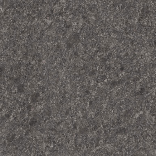 Скинали Эггер  Сталь Серебро антрацит F620 ST87  4100*640 мм