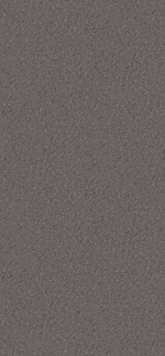 Скинали Эггер  Сталь Серебро антрацит F620 ST87  4100*640 мм