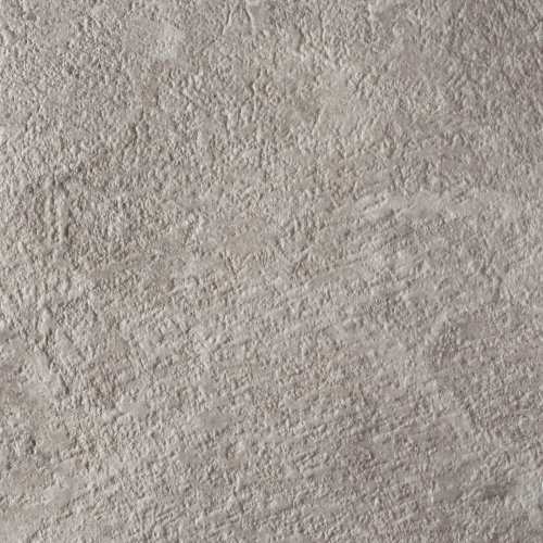 Столешница из компакт-плиты (HPL) SM`art R018 Rio Amazzonia 