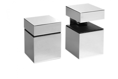 Полкодержатель GS03 ИНОКС