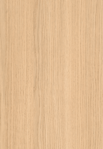 ЛДСП Эггер Дуб Виченца белёный 18 мм H3152 ST19