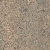Скинали Галиция Серо-бежевый F371 ST89