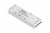 GTV БЛОК ПИТАНИЯ EASY CLICK 220V/12V/60W, IP20, 129x42x16MM, ПРОВОД ВИЛКА 1,5M, РАЗЪЁМ MINI AMP