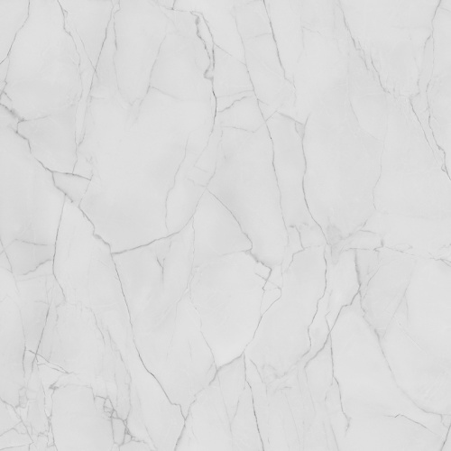 Столешница из компакт-плиты (HPL) ARCOBALENO Жемчужный Перито 2084