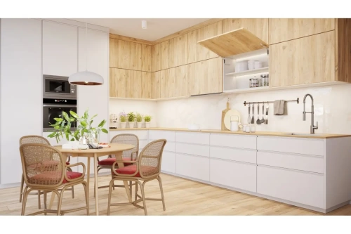 Подъемник GTV HORIZON, Push To Open, открытие от нажатия, для фасадов 250-450 мм, LIGHT, комплект, белый