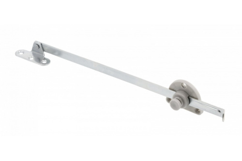 Кронштейн барный GTV, универсальный, серый