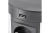 GTV УДЛИНИТЕЛЬ COMFORT PLUS 120ММ, 4X ГН. SCHUKO, 2XUSB. 2XRJ45, 5ВТ, ИНД. ЗАРЯДКА, 1.5, ЧЕРНЫЙ, шт