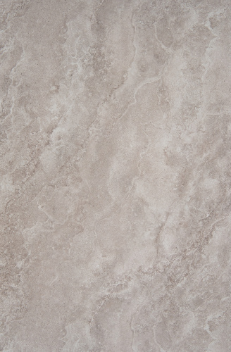 Столешница из компакт-плиты (HPL) SM`art R018 Rio Amazzonia 