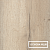ЛДСП Эггер Дуб Галифакс белый 18 мм H1176 ST37