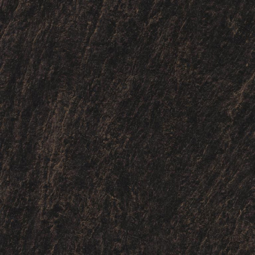Скинали Эггер Сланец Чуприя F237 ST76 4100*640 мм