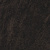 Скинали Эггер Сланец Чуприя F237 ST76 4100*640 мм
