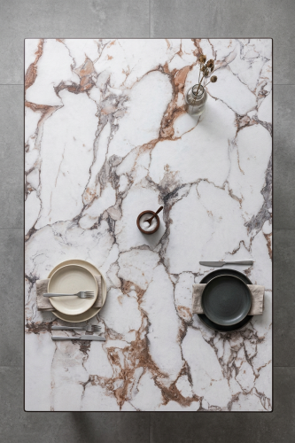 Столешница из компакт-плиты (HPL) SM`art OL10 Olympus 