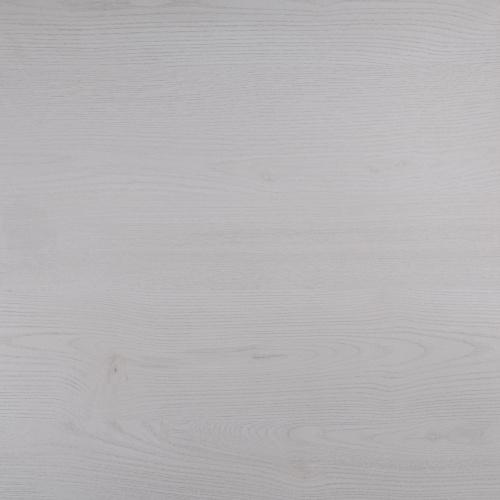 Скинали Эггер Ясень Тронхейм H1225 R6 3050х640х8 мм