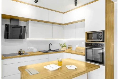 Алюминиевый профиль GLAX MINI накладной, 3 метра, серебро